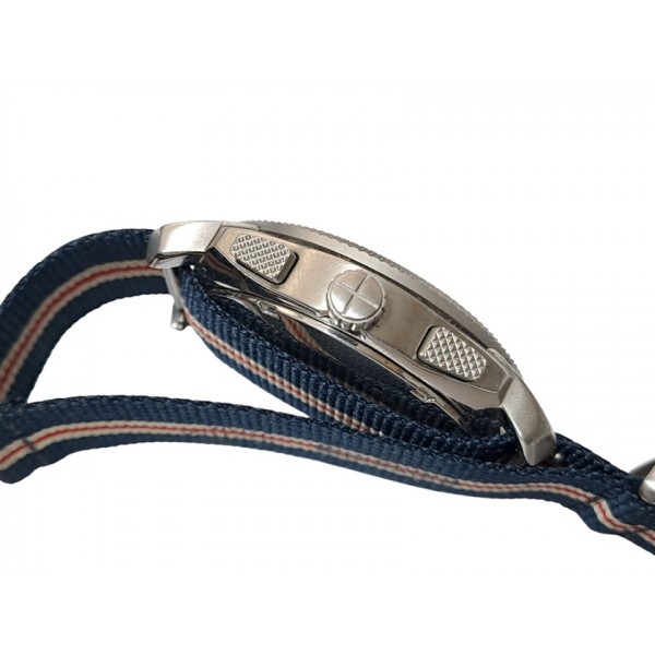Fossil Saat Fossil Kol Saati Fossil C221007 Fossil Krono Kol Saati