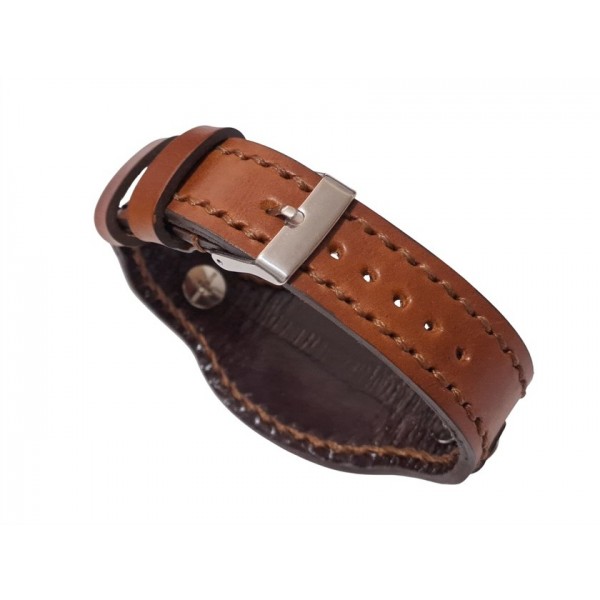 Citizen Saat Citizen Kol Saati Vintage Citizen Automatic Japan Watch