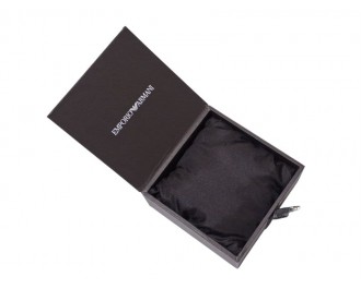 Emporio Armani Kutu Emporio Armani ..