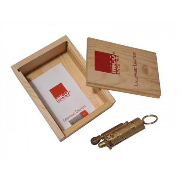 İmco Çakmak İmco Gemici Çakmağı İmco Benzinli Çakmak İmco Solid Brass Oil Lighter