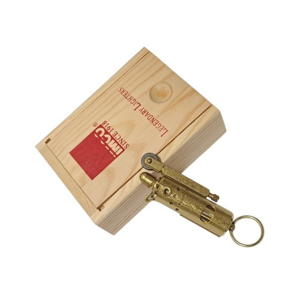 İmco Çakmak İmco Gemici Çakmağı İmco Benzinli Çakmak İmco Solid Brass Oil Lighter
