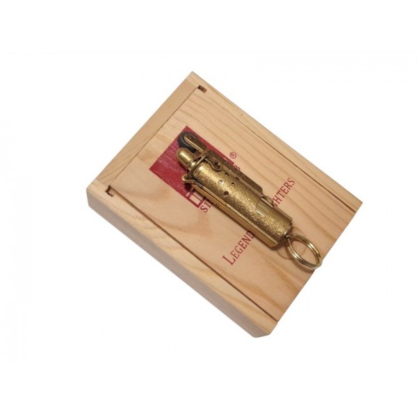 İmco Çakmak İmco Gemici Çakmağı İmco Benzinli Çakmak İmco Solid Brass Oil Lighter