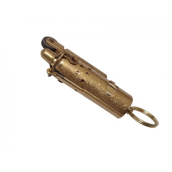 İmco Çakmak İmco Gemici Çakmağı İmco Benzinli Çakmak İmco Solid Brass Oil Lighter
