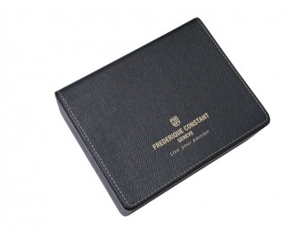Frederique Constant Kutu Frederique..