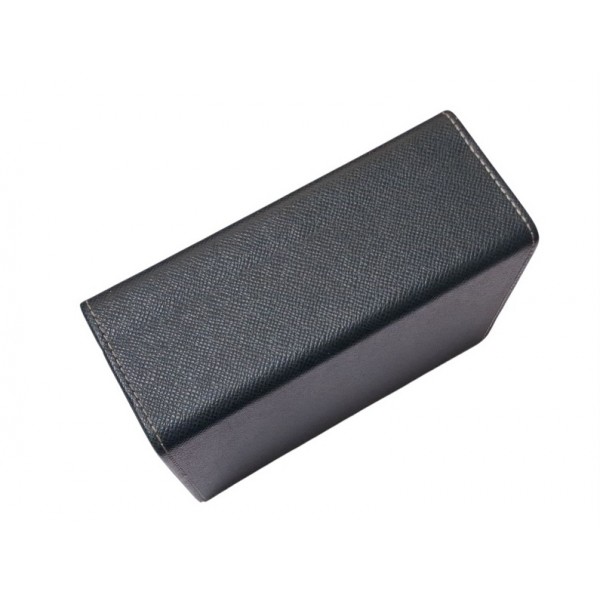 Frederique Constant Kutu Frederique Constant Saat Kutusu Vintage Frederique Constant Watch Box