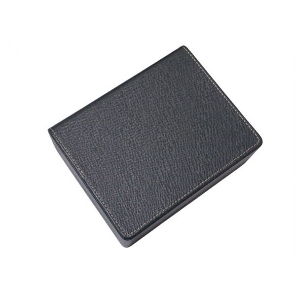 Frederique Constant Kutu Frederique Constant Saat Kutusu Vintage Frederique Constant Watch Box