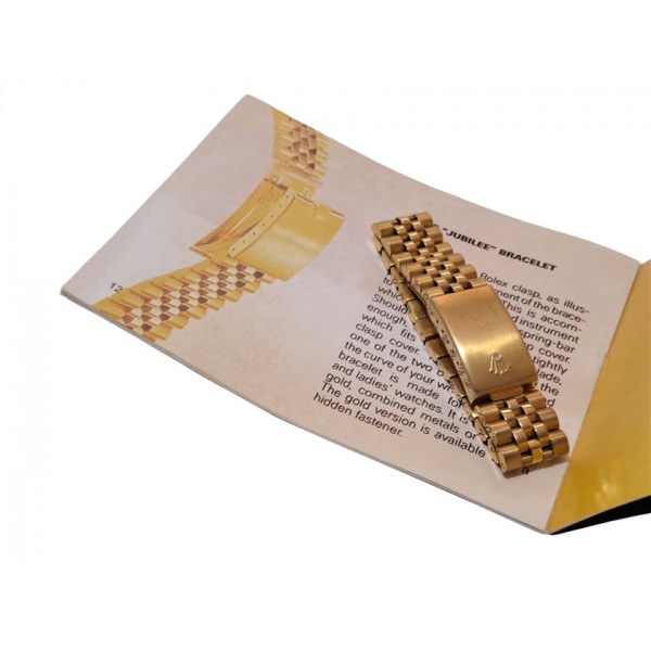 Gold Bileklik Harika Tarz Hediyelik Sevdiğinize En Güzel Hediye