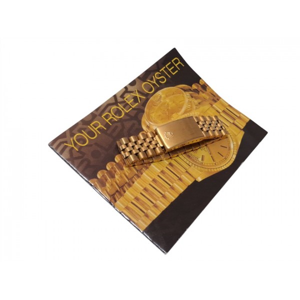 Gold Bileklik Harika Tarz Hediyelik Sevdiğinize En Güzel Hediye