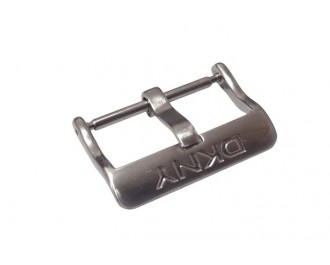 Dkny Toka Dkny 22mm Saat Tokası..