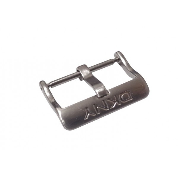 Dkny Toka Dkny 22mm Saat Tokası