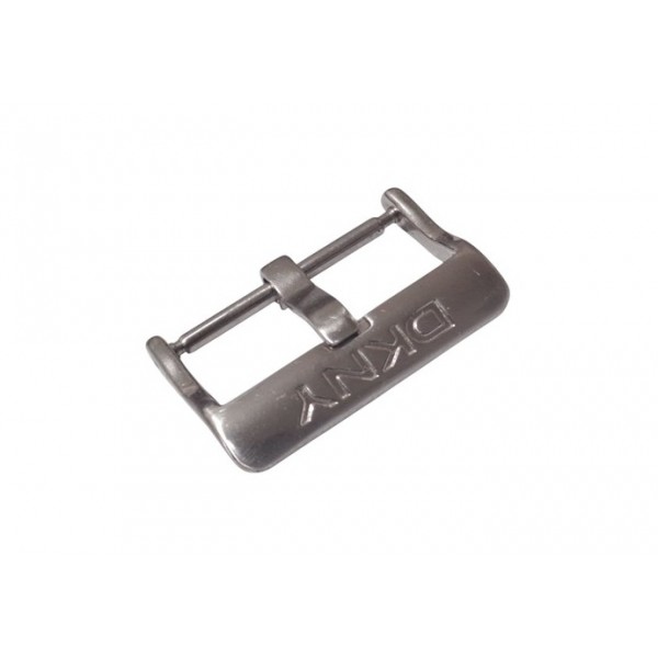 Dkny Toka Dkny 22mm Saat Tokası