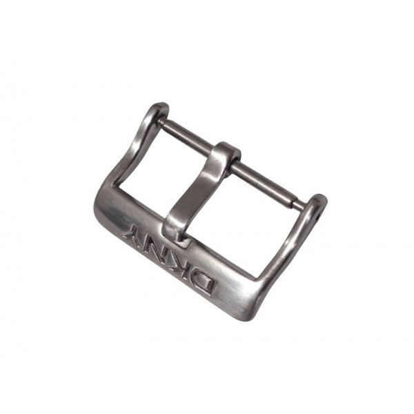 Dkny Toka Dkny 22mm Saat Tokası