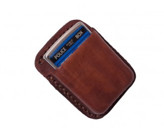 Zippo Kılıf Zippo Deri Çakmak K..