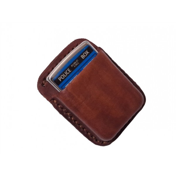 Zippo Kılıf Zippo Deri Çakmak Kılıfı Handmad... Zippo Kılıf Zippo Deri Çakmak Kılıfı Handmad...