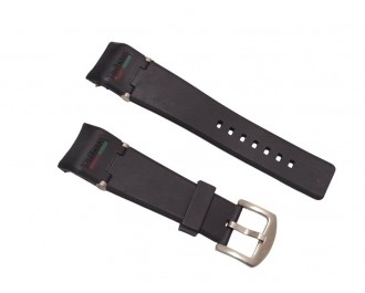 Tag Heuer Kordon Tag Heuer Saat Kor..