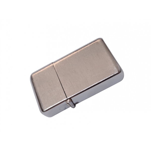 Ronson Çakmak Vintage Ronson Benzinli Çakmak Vintage Ronson Typhoon Lighter