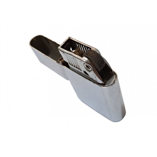 Ronson Çakmak Vintage Ronson Benzinli Çakmak Vintage Ronson Typhoon Lighter