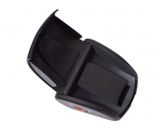 Sector Kutu Sector Saat Kutucu Sect..