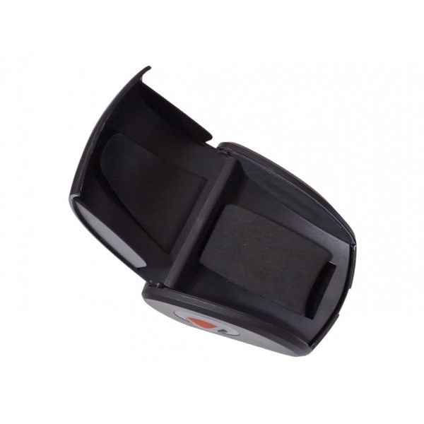 Sector Kutu Sector Saat Kutucu Sector Watch Box Sw...