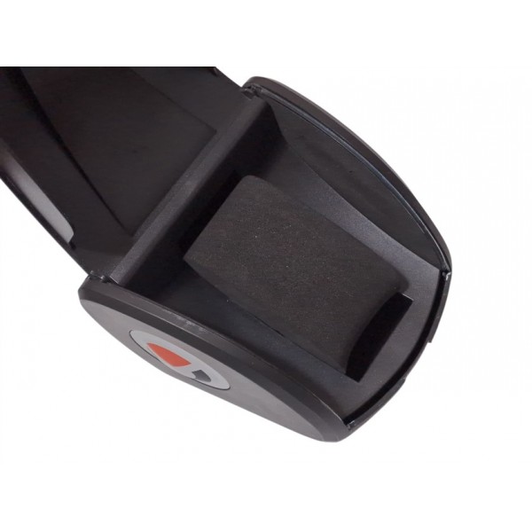 Sector Kutu Sector Saat Kutucu Sector Watch Box Swiss Made