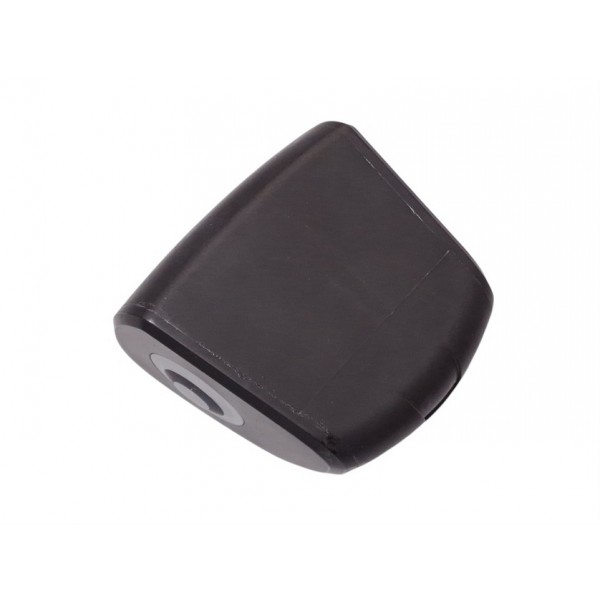 Sector Kutu Sector Saat Kutucu Sector Watch Box Swiss Made