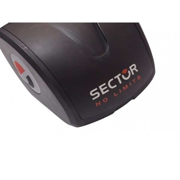 Sector Kutu Sector Saat Kutucu Sector Watch Box Swiss Made