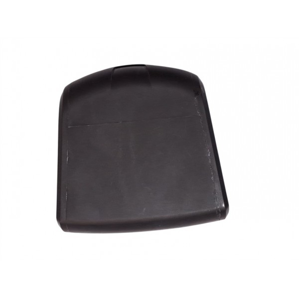 Sector Kutu Sector Saat Kutucu Sector Watch Box Swiss Made