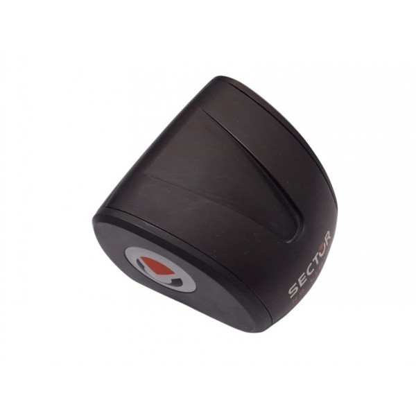 Sector Kutu Sector Saat Kutucu Sector Watch Box Swiss Made