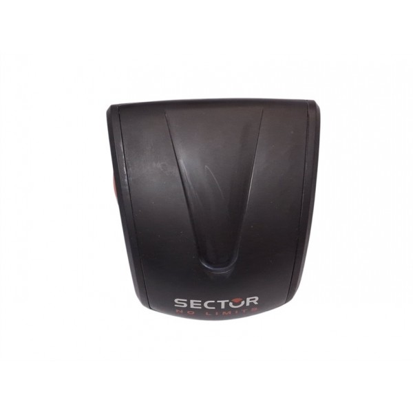 Sector Kutu Sector Saat Kutucu Sector Watch Box Swiss Made