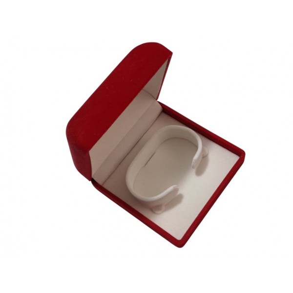 Cortebert Kutu Cortebert Kadife Saat Kutusu Corteb...