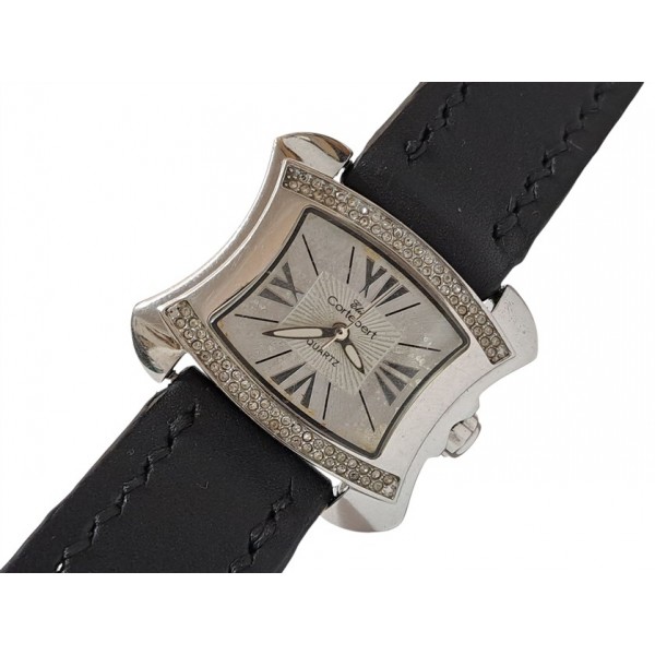 Cortebert Saat Cortebert Kol Saati Cortebert Kadı...