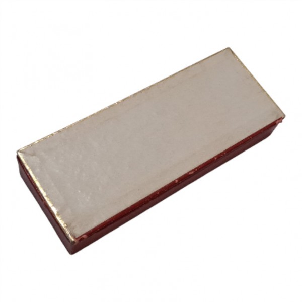 Revue Kutu Revue Saat Kutusu Vintage Revue Watch Box Swiss