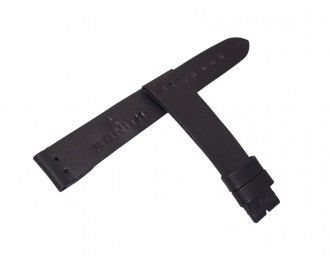 Zenith Kordon Zenith Saat Kordonu 2..