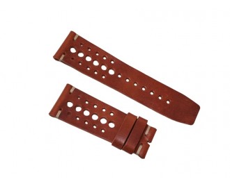 Racing Kordon 28x24mm Saat Kordonu ..