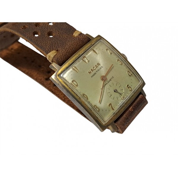 Nacar Saat Vintage Nacar Kurmalı Saat Nacar Tv Kasa Antika Saat Old Antique Nacar Swiss Watch