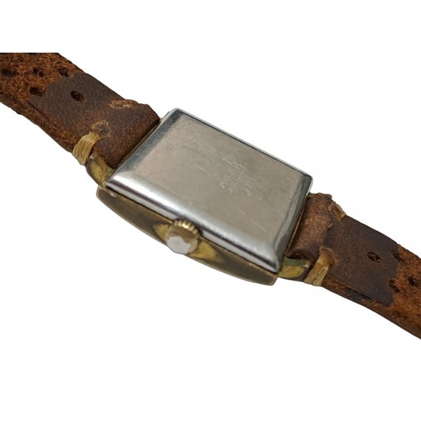 Nacar Saat Vintage Nacar Kurmalı Saat Nacar Tv Kasa Antika Saat Old Antique Nacar Swiss Watch