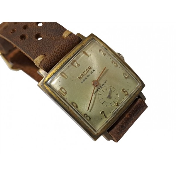 Nacar Saat Vintage Nacar Kurmalı Saat Nacar Tv Kasa Antika Saat Old Antique Nacar Swiss Watch