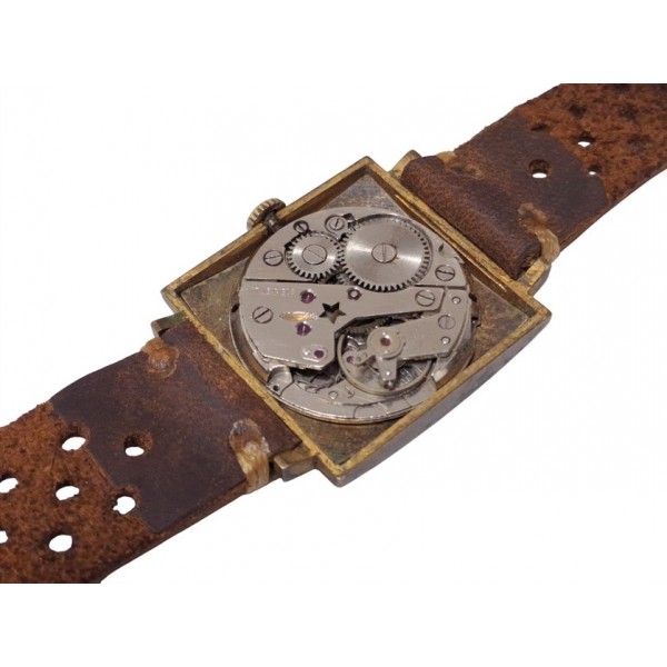 Nacar Saat Vintage Nacar Kurmalı Saat Nacar Tv Kasa Antika Saat Old Antique Nacar Swiss Watch