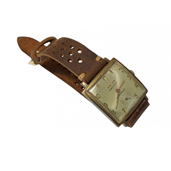 Nacar Saat Vintage Nacar Kurmalı Saat Nacar Tv Kasa Antika Saat Old Antique Nacar Swiss Watch