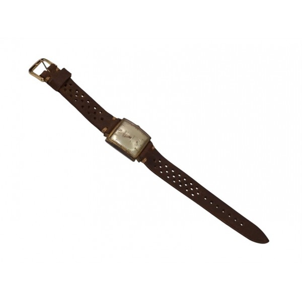Nacar Saat Vintage Nacar Kurmalı Saat Nacar Tv Kasa Antika Saat Old Antique Nacar Swiss Watch