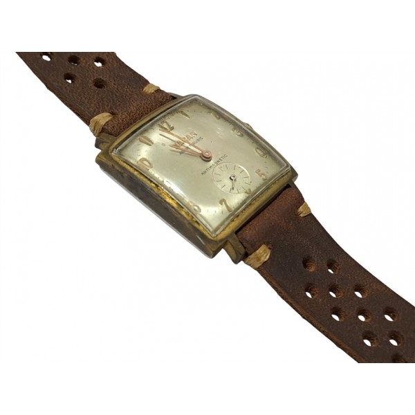 Nacar Saat Vintage Nacar Kurmalı Saat Nacar Tv Kasa Antika Saat Old Antique Nacar Swiss Watch