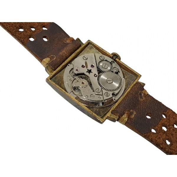 Nacar Saat Vintage Nacar Kurmalı Saat Nacar Tv Kasa Antika Saat Old Antique Nacar Swiss Watch