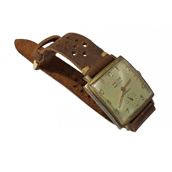 Nacar Saat Vintage Nacar Kurmalı Saat Nacar Tv Kasa Antika Saat Old Antique Nacar Swiss Watch