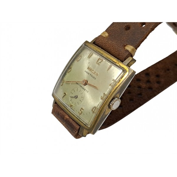Nacar Saat Vintage Nacar Kurmalı Saat Nacar Tv Kasa Antika Saat Old Antique Nacar Swiss Watch