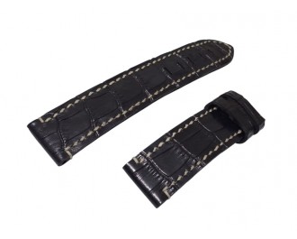 Officine Panerai Kordon Panerai Kro..