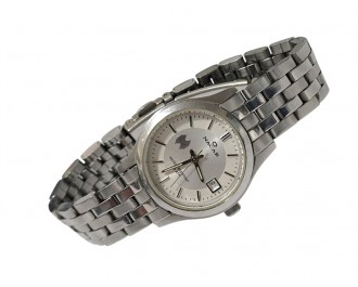 Nacar Saat Nacar Kol Saati Nacar Ka..