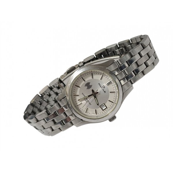 Nacar Saat Nacar Kol Saati Nacar Kadın Saati Halk...