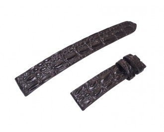 Zenith Kordon Zenith Saat Kordonu 2..