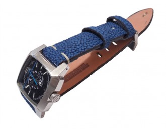 Diesel Saat Diesel DZ-1131 DZ1131 K..