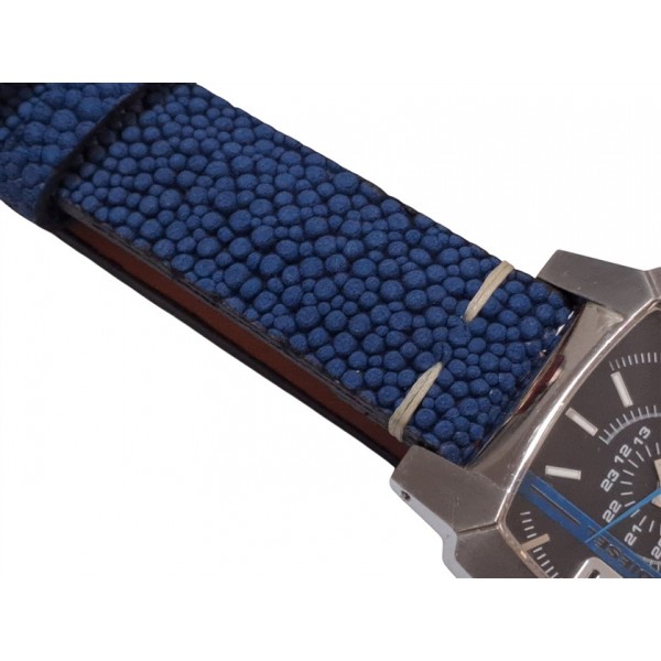 Diesel Saat Diesel DZ-1131 DZ1131 Kol Saati